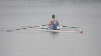 /album/elite-carbon/a1x-elite-carbon-por-w-beijing-2007-1-jpg/